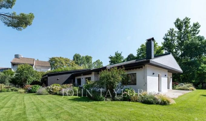 Продажа Шале Villanueva de la Cañada