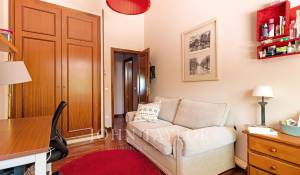 Продажа Шале Villaviciosa de Odón