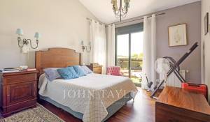Продажа Шале Villaviciosa de Odón