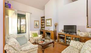 Продажа Шале Villaviciosa de Odón