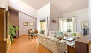 Продажа Шале Villaviciosa de Odón
