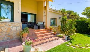 Продажа Шале Villaviciosa de Odón