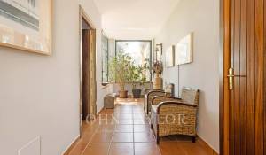 Продажа Шале Villaviciosa de Odón