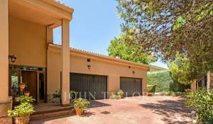 Продажа Шале Villaviciosa de Odón