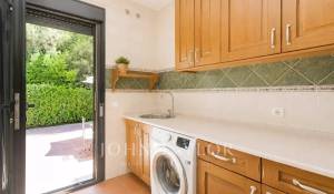 Продажа Шале Villaviciosa de Odón