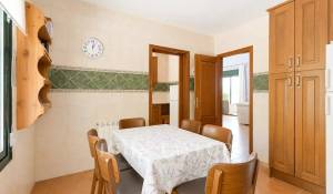 Продажа Шале Villaviciosa de Odón