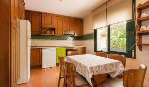 Продажа Шале Villaviciosa de Odón