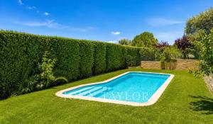 Продажа Шале Villaviciosa de Odón