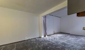 Продажа Склад Antibes