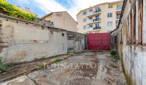 Продажа Склад Antibes