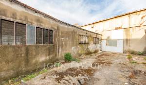 Продажа Склад Antibes