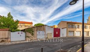 Продажа Склад Antibes