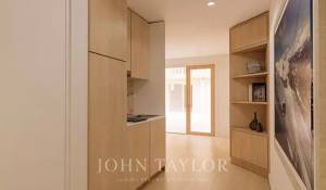 Продажа Студия Grimentz