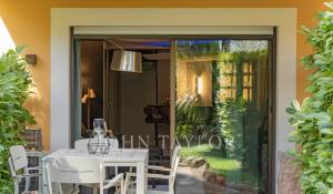 Продажа Студия Saint-Jean-Cap-Ferrat