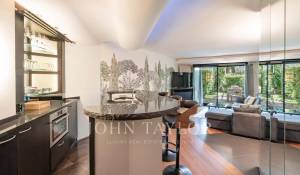 Продажа Студия Saint-Jean-Cap-Ferrat