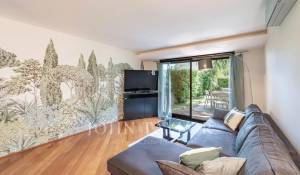 Продажа Студия Saint-Jean-Cap-Ferrat