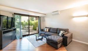 Продажа Студия Saint-Jean-Cap-Ferrat