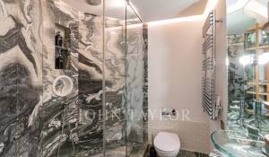 Продажа Студия Saint-Jean-Cap-Ferrat