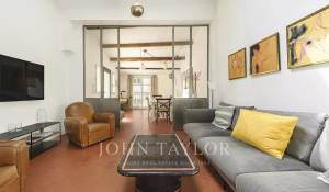 Продажа Таунхаус Aix-en-Provence