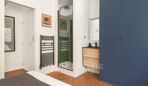 Продажа Таунхаус Aix-en-Provence