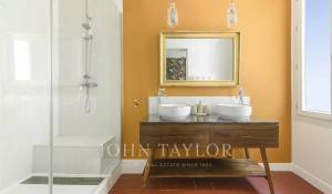 Продажа Таунхаус Aix-en-Provence