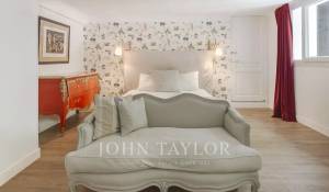 Продажа Таунхаус Aix-en-Provence