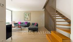 Продажа Таунхаус Alcobendas