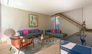 Продажа Таунхаус Alcobendas