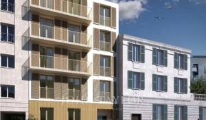 Продажа Таунхаус Antibes