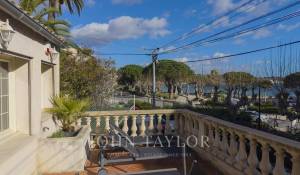 Продажа Таунхаус Bandol