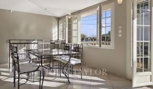 Продажа Таунхаус Bandol