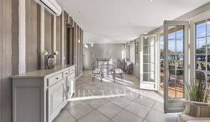 Продажа Таунхаус Bandol