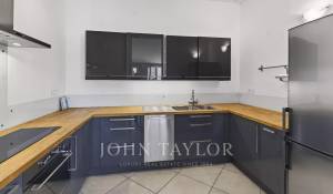 Продажа Таунхаус Bandol