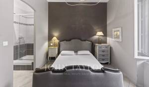 Продажа Таунхаус Bandol