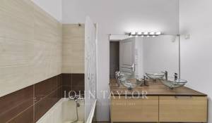 Продажа Таунхаус Bandol