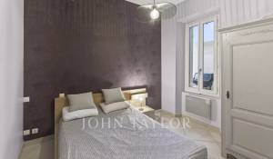 Продажа Таунхаус Bandol