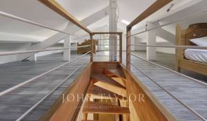 Продажа Таунхаус Bandol