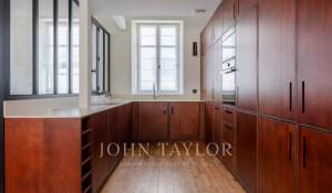 Продажа Таунхаус Biarritz