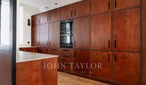 Продажа Таунхаус Biarritz