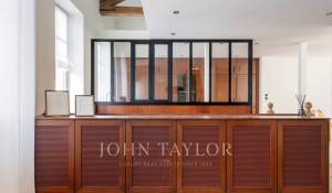 Продажа Таунхаус Biarritz