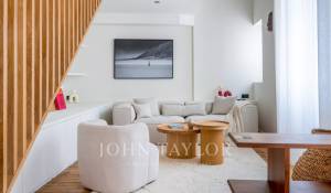 Продажа Таунхаус Biarritz