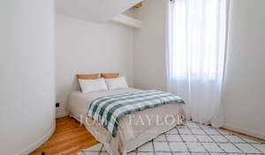 Продажа Таунхаус Biarritz