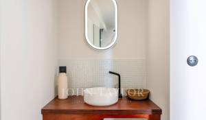 Продажа Таунхаус Biarritz