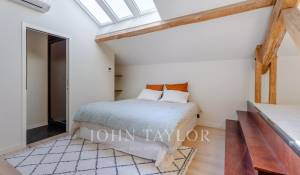 Продажа Таунхаус Biarritz