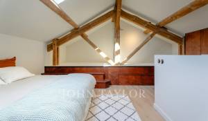 Продажа Таунхаус Biarritz