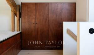 Продажа Таунхаус Biarritz