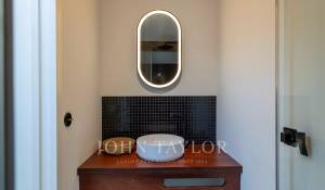 Продажа Таунхаус Biarritz