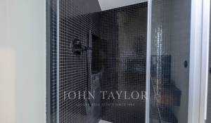 Продажа Таунхаус Biarritz