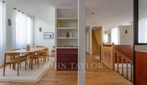 Продажа Таунхаус Biarritz