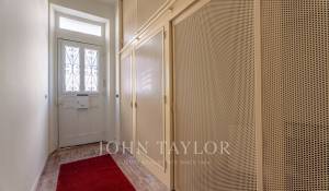 Продажа Таунхаус Biarritz